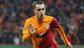 Fransa'da Kerem Aktürkoğlu savaşı!