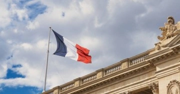Fransa'da sahte bomba ihbarlarıyla ilgili 18 kişi gözaltına alındı