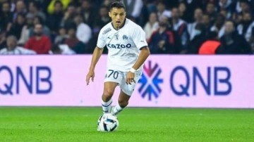 Fransızlar duyurdu! Alexis Sanchez için yeni hamle