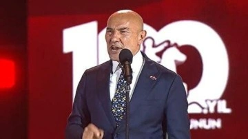 Gaffar Yakınca: Kılıçdaroğlu CHP&rsquo;si, adeta Atatürk CHP&rsquo;sinin antitezi gibi