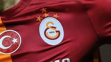 Galatasaray, Beşiktaş maçının hazırlıklarına devam etti!