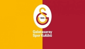 Galatasaray Covidli oyuncularla sahaya çıkacak