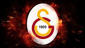 Galatasaray'dan Adana Demirspor maçı için açıklama