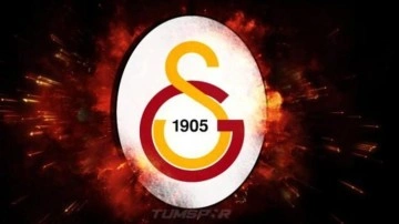 Galatasaray'dan Adana Demirspor'un kararı sonrası paylaşım