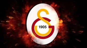 Galatasaray'dan yabancı hakem tepkisi