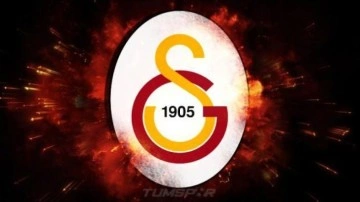 Galatasaray, Twitter Space ile transfer açıklayan ilk kulüp olduğunu duyurdu