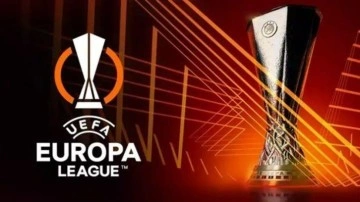 Galatasaray ve Fenerbahçe'nin UEFA Avrupa Ligi'ndeki muhtemel rakipleri