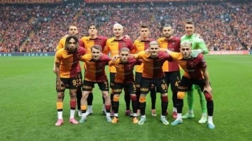 Galatasaray'a çılgın bonservis bedeli! 63 milyon euro reddedildi