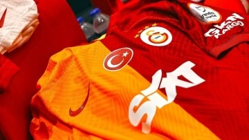 Galatasaray'da büyük kriz. Maaşını alamadı, serbest kalmak için kulübe mektup yolladı