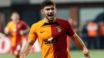 Galatasaray'da sürpriz ayrılık kararı!