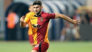 Galatasaray'ın yeni transferine övgü!