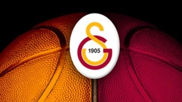 Galatasaraylı eski basketbolcu hayatını kaybetti