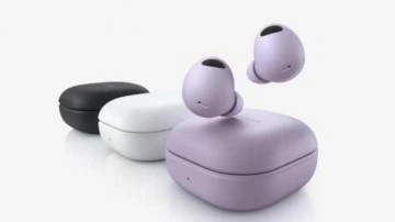 Galaxy Buds 2 Pro&rsquo;nun Türkiye satış fiyatı belli oldu