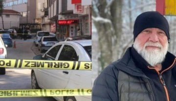 Gazeteci Güngör Arslan cinayeti ile ilgili tutuklunun ifadesi ortaya çıktı