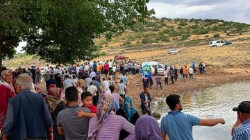 Gaziantep'ten yasa boğan haber: 2'si kardeş, 3 vatandaş hayatını kaybetti