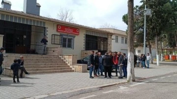 Gaziantep’te feci kaza! Araçlar kafa kafaya çarpıştı: 5 ölü