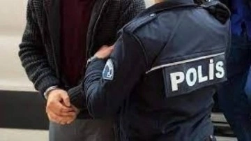 Gaziantep'te FETÖ sanığı eski polise 6 yıl 3 ay hapis cezası