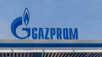 Gazprom'la sponsorluk anlaşması: 60 milyon euroluk gelir