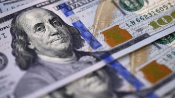 Georgia valisi yüksek enflasyona karşı "acil durum" ilan etti