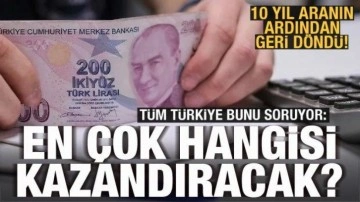 GES'ler 10 yıl aranın ardından geri dönüyor! Vatandaşa en çok hangisi kazandıracak?