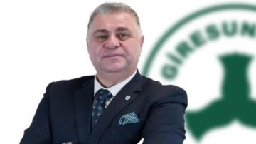 Giresunspor, 56. yılında Süper Lig’de kalıcı olmak istiyor