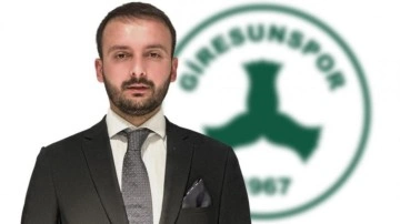Giresunspor'un Süper Lig'de kalma ümidi sürüyor