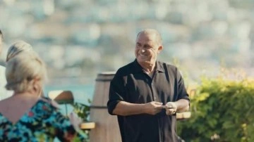 Girişimler başladı! Fatih Terim 1. Lig ekibini satın alıyor