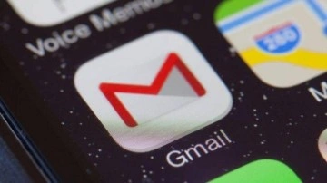 Gmail kullanıcıları dikkat! Google binlerce hesabı silmeye hazırlanıyor