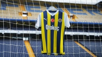 Gol sevinci yaşayamadan ayrılmaya karar verdi. Fenerbahçe'de rotasyon büyük sıkıntıya girecek