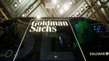 Goldman Sachs&rsquo;tan kıdemli personele sınırsız tatil izni