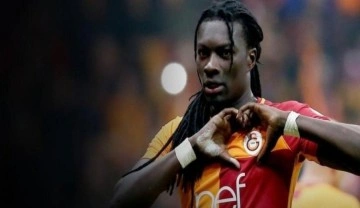 Gomis'in, İstanbul'a geliş saati belli oldu