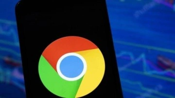 Google Chrome tarayıcısında güvenlik açığı bulan araştırmacılar 765 bin TL ödül kazandı