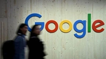 Google’dan Kanada’ya 70 milyon dolar