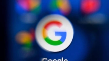 Google geri adım attı: Skandal reklamı yayından kaldırdı!