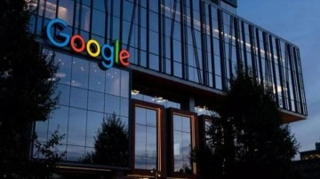 'Google telif için anlaşmaya hazır'! TBMM Dijital Mecralar Komisyonu görüşmeye çağıracak