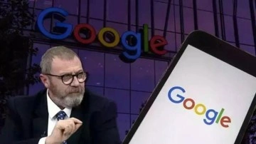 Google, Türk medyasını dizayn mı ediyor?