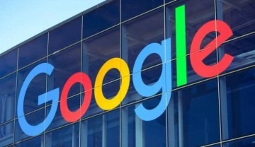 Google'dan Hindistan merkezli telekomünikasyon şirketine dev yatırım