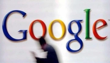 Google'ın gelirleri rekor kırdı: Hisseler yükselişe geçti