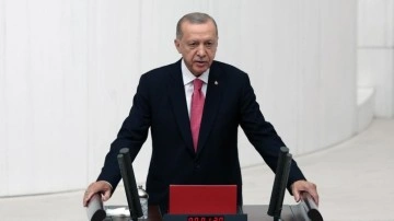 Gözler yeni Kabine'de: Erdoğan Çankaya'dan açıklayacak