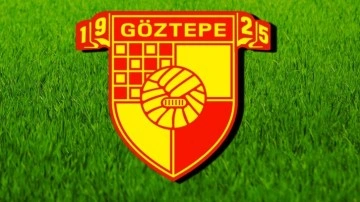 Göztepe, yarın Çaykur Rizespor'u konuk edecek