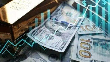 Gram altın, dolar, euro ve borsada son durum