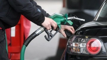 Güncel akaryakıt fiyatları 1 Ağustos 2024! Bugün benzin, motorin ve LPG'de indirim var mı?