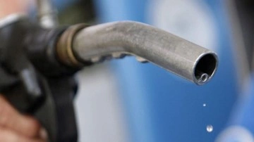 Güncel akaryakıt fiyatları 15 Nisan 2023 benzin, motorin ne kadar oldu?