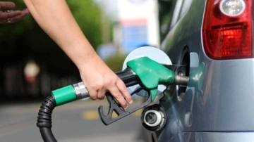 Güncel akaryakıt fiyatları 7 Ağustos! Benzin, motorin ve LPG güncel litre fiyatları