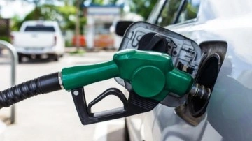 Güncel akaryakıt fiyatları 9 Ağustos 2024! Bugün benzin, motorin ve LPG'ye indirim var mı?