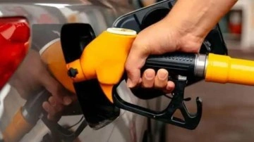 Güncel akaryakıt fiyatları! Brent petrol ne kadar oldu?