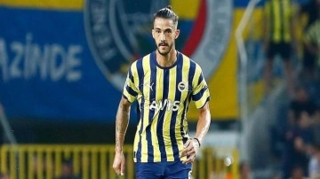 Gustavo Henrique ile yollar ayrılıyor!