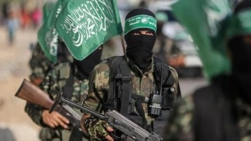 Hamas Aksa Tufanı'na "Gazze metrosunun" içine kurduğu kablolu telefonlarla tasarlamış