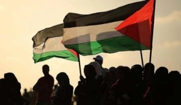 Hamas: Filistinlilere yönelik 'aile birleşimi' yasasının uzatılması ırkçılık suçu