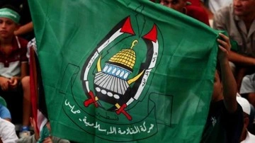 Hamas'tan son dakika İsrail duyurusu! Tüm dünyayı harekete geçirecek çağrı